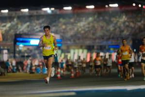 BIB: 
                            <button type="button" onclick="openModal(23270727)" class="btn btn-primary btn-sm float-right btn-popup" data-toggle="modal" data-target=".modal-high-quality">
                        <i class="fas fa-shopping-cart"></i> Add to Cart
                    </button>
                                            <button type="button" onclick="isThisMe(23270727, true)" class="btn btn-success btn-sm float-right btn-popup btn-isme hidden" data-toggle="tooltip" data-placement="bottom" title="นี่คือรูปของคุณใช่ไหม คลิกที่นี่เพื่อเอาเข้าอัลบั้ม">
                        <i class="fas fa-plus"></i> Add to album
                    </button>
                    <button type="button" onclick="isThisMe(23270727, false)" class="btn btn-warning btn-sm float-right btn-popup btn-isnotme hidden">
                        <i class="fas fa-ban"></i> Remove from album
                    </button>